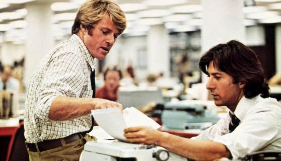 Futuro dei giornalisti, convegno in Liguria: anche la Lombardia in trasferta