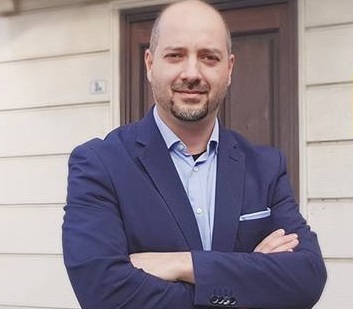 Amministrative Trenzano, Bianchi sui costi della politica locale