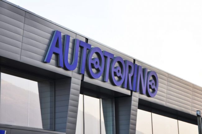 Arrivano i Job Day Autotorino in Provincia di Varese e di Bergamo