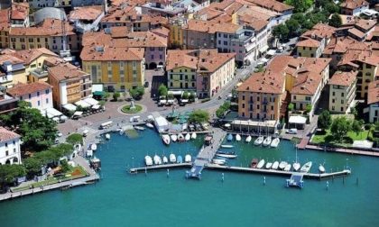 Estate iseana tutta da vivere con un fitto calendario