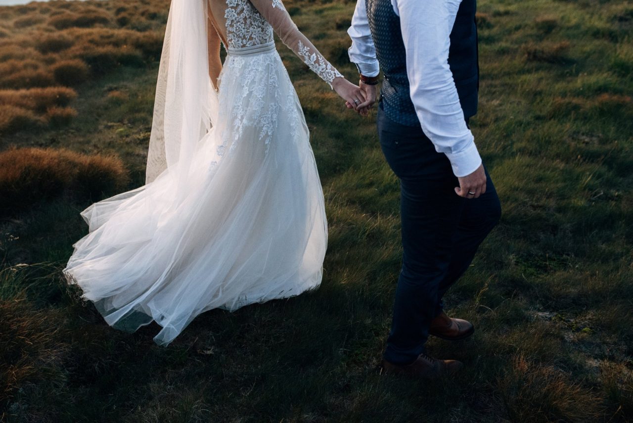 Matrimonio Franciacorta: le migliori location più esclusive