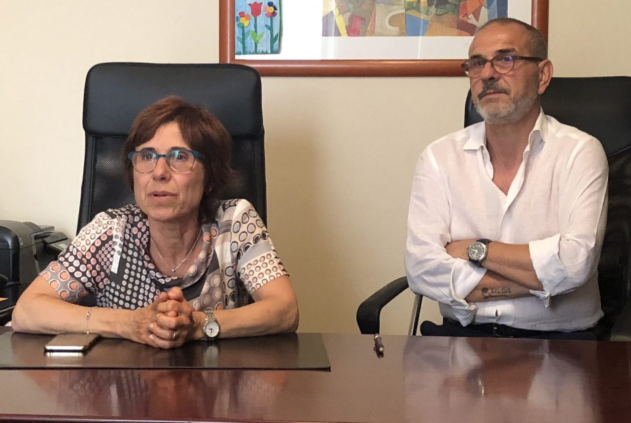 Omicidio Pulvirenti: i genitori commentano la sentenza