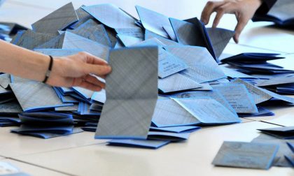Politiche 2022: sono tredici + due i parlamentari bresciani destinati alla Camera o al Senato