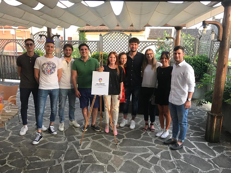 Nasce Liberamente, idee e progetti dai giovani per Gambara
