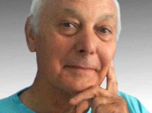 Addio a Loris Togni, commercialista e volontario di Corte Franca