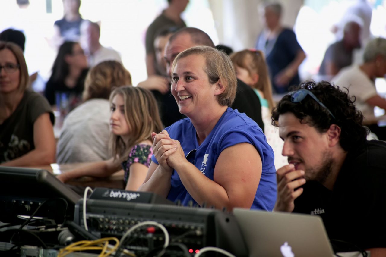 sportinfesta provaglio