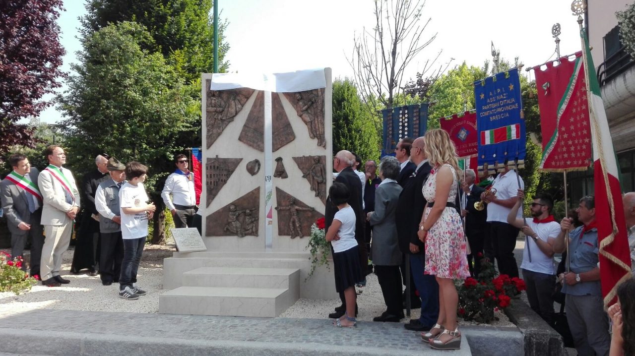 Festa della Repubblica – Tutte le celebrazioni