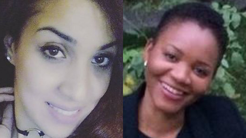 Omicidi sospetti di due donne, è giallo a Brescia e Lodi