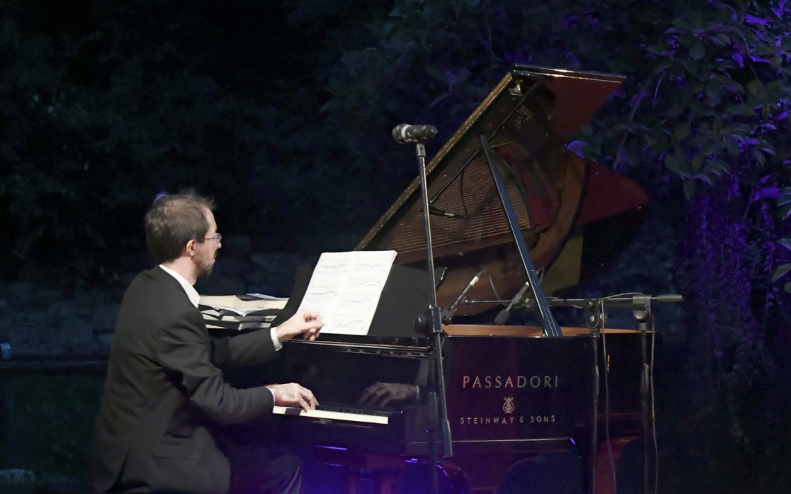 Festa dell’Opera 2018