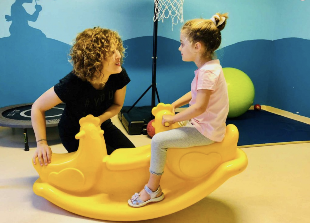 Fobap vince il premio Cittadino Europeo 2018