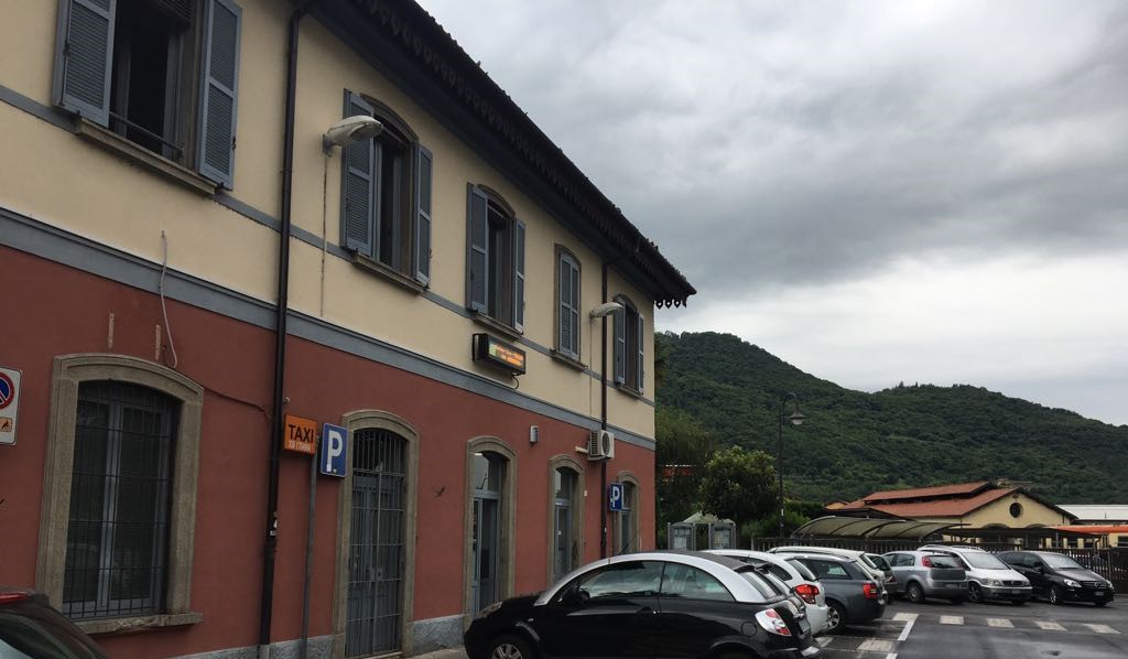 Biglietterie: Lombardia scongiura la chiusura