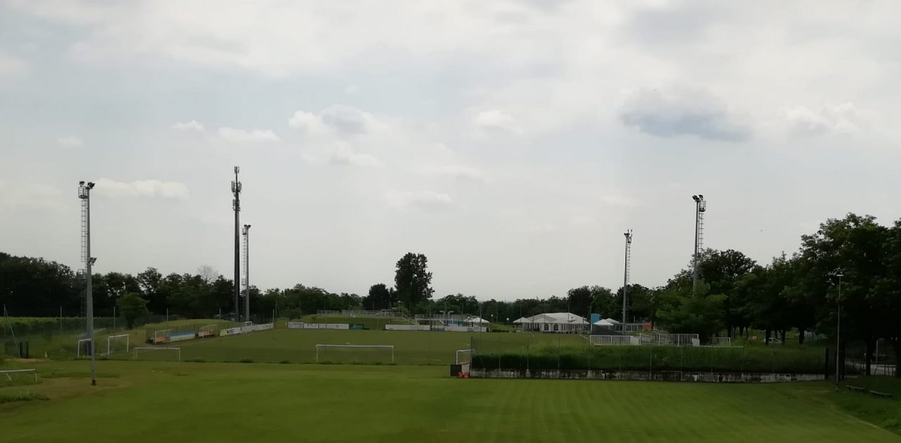 Il comune “sfratta” la CazzagoBornato? E’ una bufala