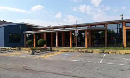 Nuova vita per il bocciodromo di Mairano