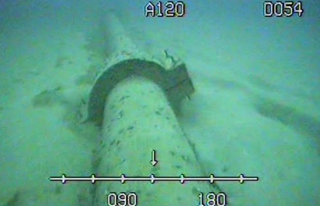 Collettore: avanti tutta con i progetti