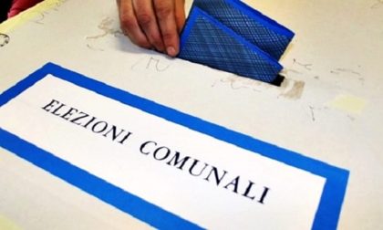 Elezioni amministrative Brescia: percentuali e votanti