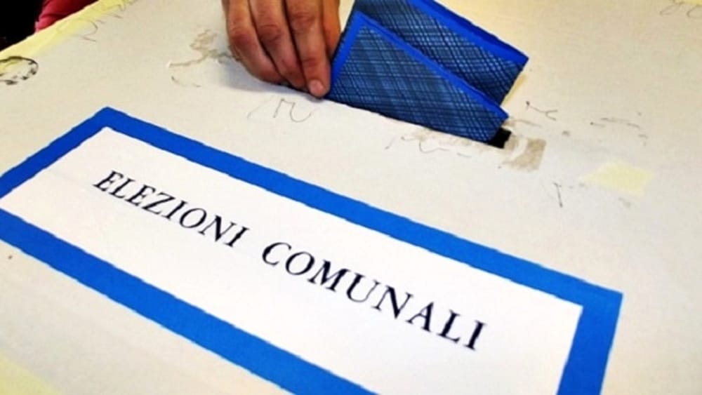 Elezioni amministrative Brescia: percentuali e votanti