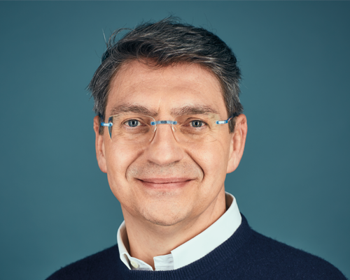 Emilio Del Bono eletto alla vice presidenza del Consiglio regionale