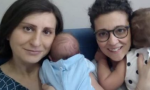 Brescia: stop a due mamme che chiedono di essere famiglia arcobaleno