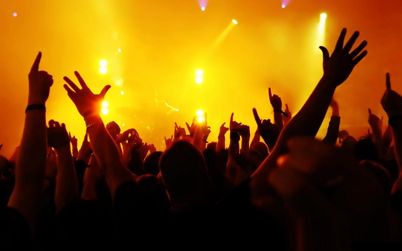 Volontariato in festa nel Comune di Mairano