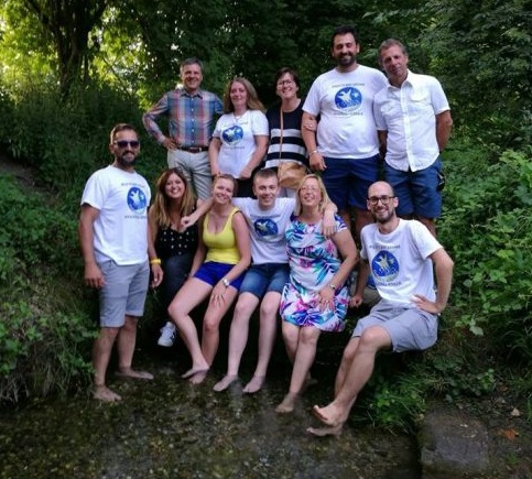 Amministrative Trenzano, gli ultimi eventi della lista di Italo Spalenza