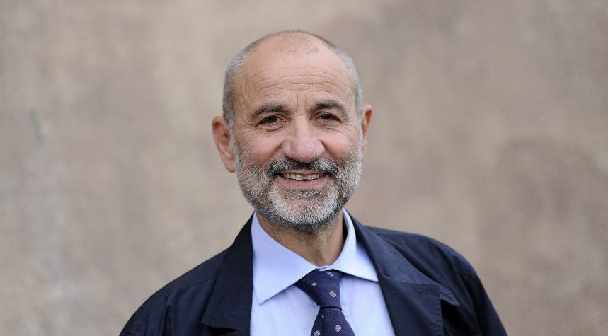 Gandolfini a Brescia per Paolo VI e la famiglia