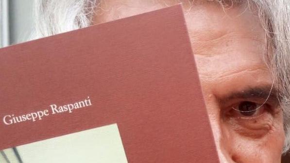 Il treno di Ignazio: l’autore si racconta a Brescia