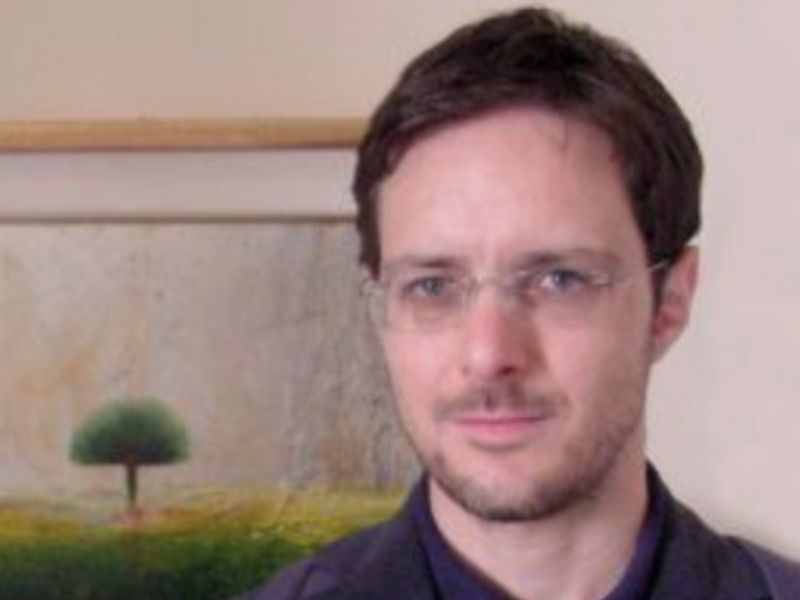 Vittorio Sgarbi ha scelto un Coffani di Montichiari