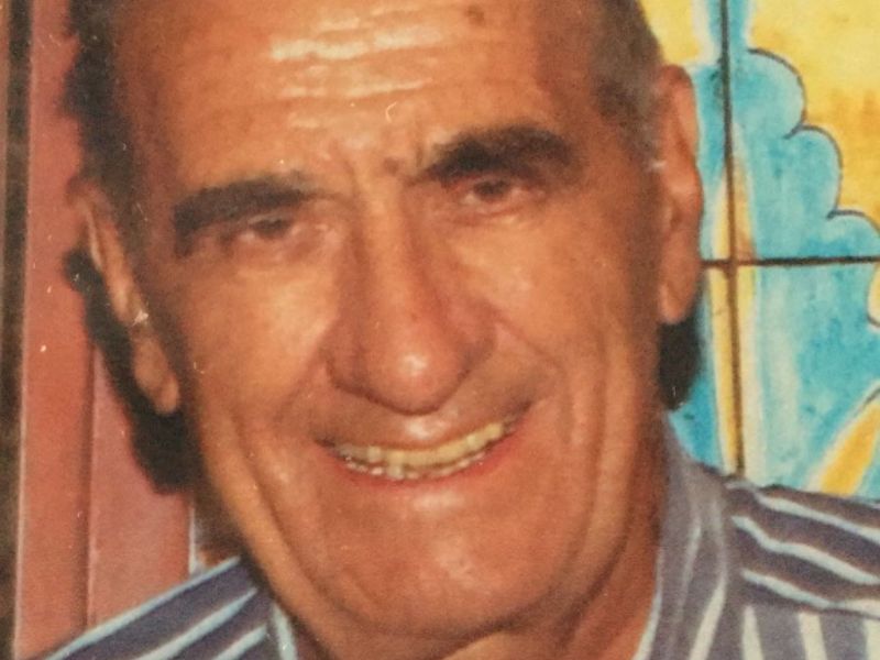 Cologne in lutto per il presidente dell’Anmil