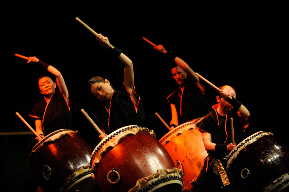 Spirito del Pianeta, gli ultimi giorni