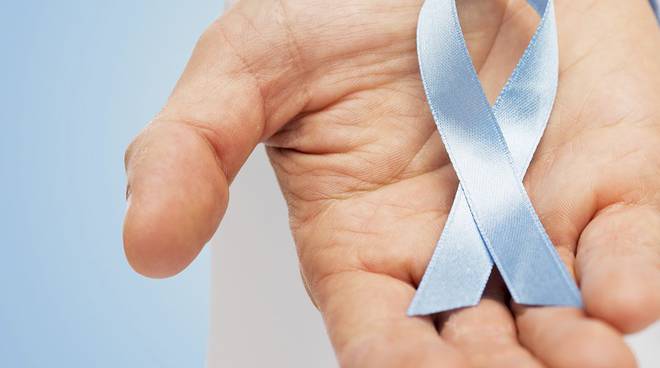 Brescia aderisce alla campagna nazionale Lilt “percorso azzurro”