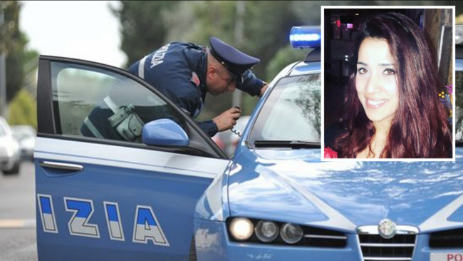 Mamma scomparsa, indagato il marito: sono di Seniga