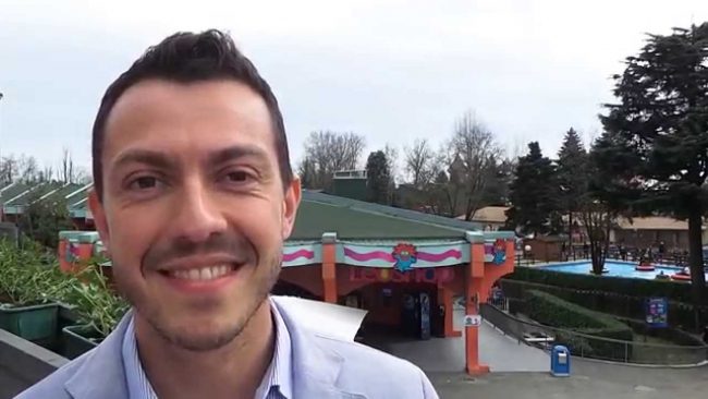 Giovani e lavoro: consigli in podcast e su Youtube per realizzarsi ai tempi della crisi