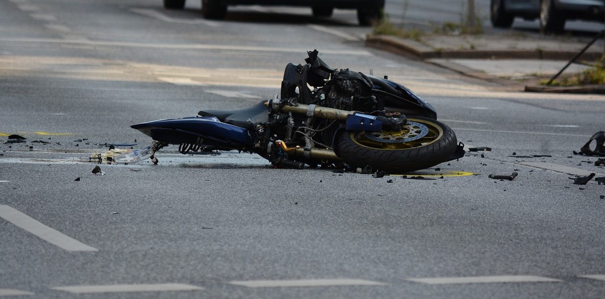 Un morto e tre feriti, incidente in statale 42 del Tonale, altezza Esine