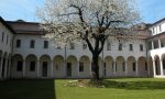 Il Museo Diocesano di Brescia ha ottenuto il riconoscimento ufficiale da Regione Lombardia