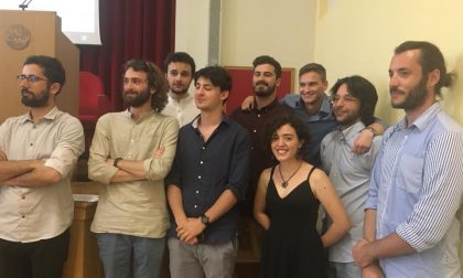 New Italian Workers: i vincitori del concorso