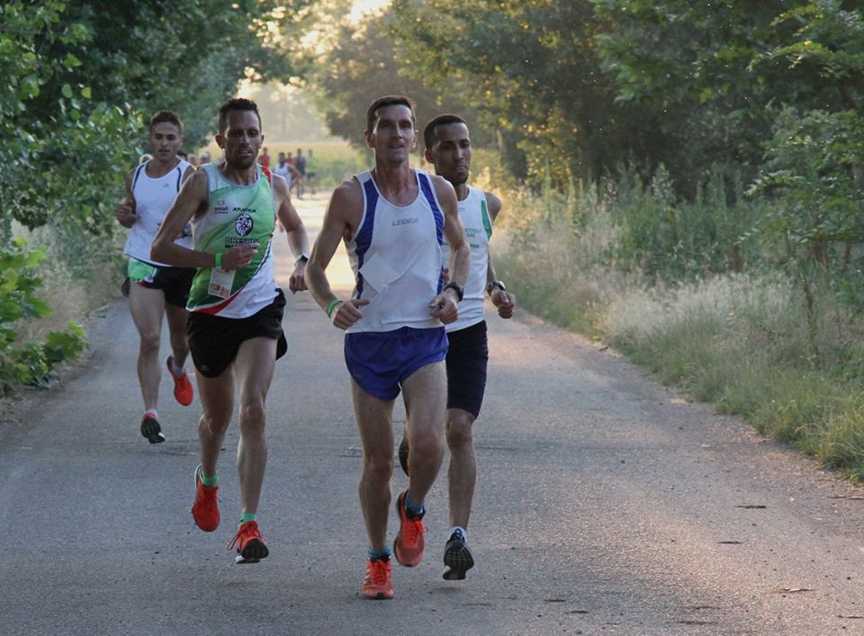 Stasera torna la Notturna a Bagnolo Mella