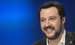 Il ministro Salvini scrive ai nostri giornali: “Noi siamo passati dalle parole ai fatti”