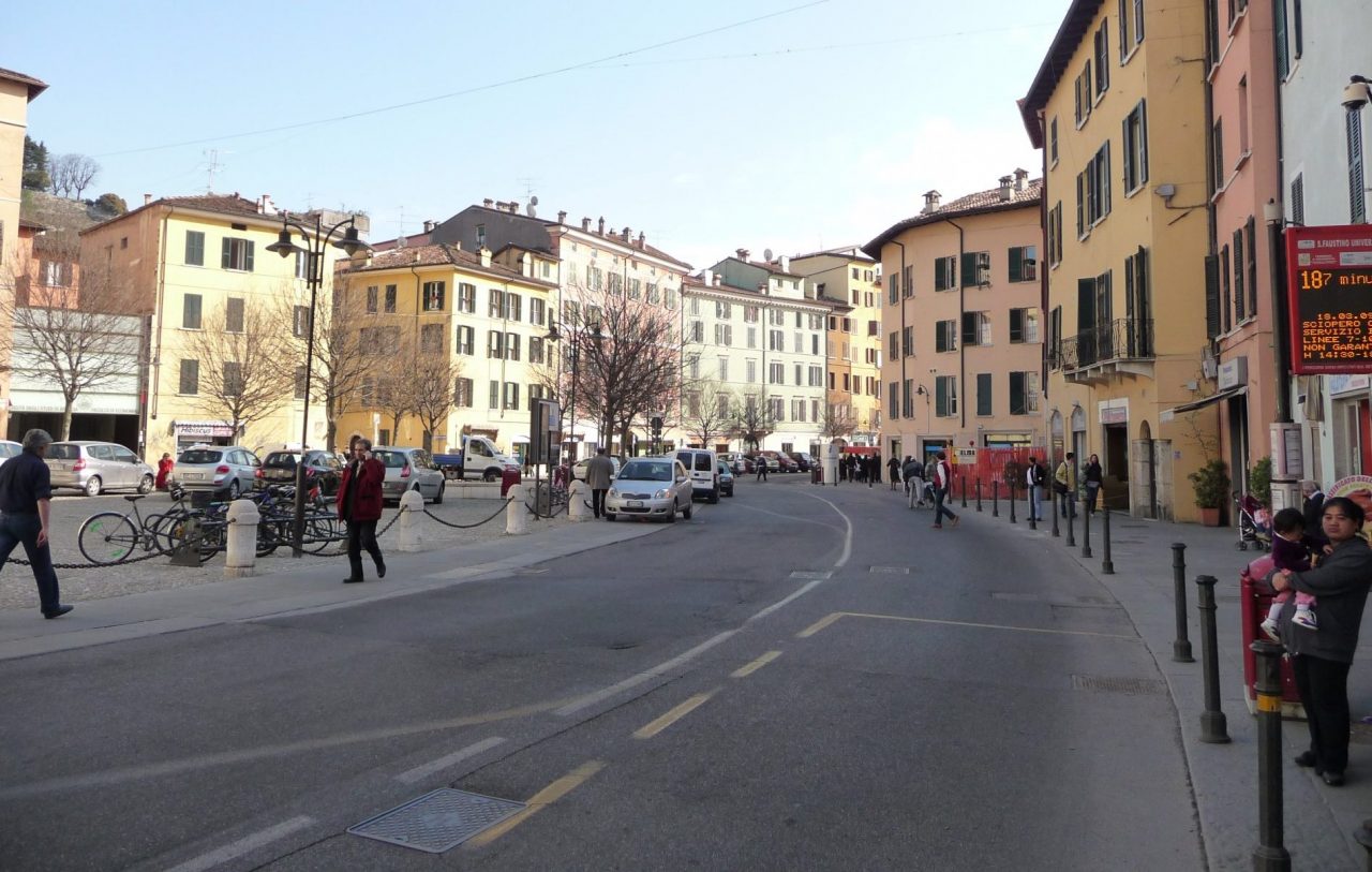 Più di 13mila le imprese di cittadini stranieri nel bresciano