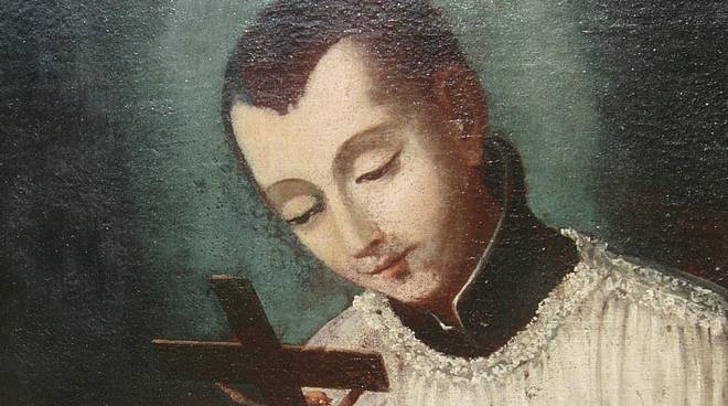 Gonzaga University a Castiglione