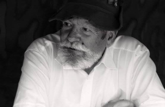 Scompare Sandro Rossi, per 20 anni presidente Ana Brescia