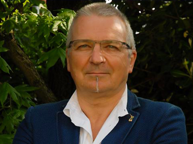 Il candidato della Lega a Manerbio annuncia la Giunta