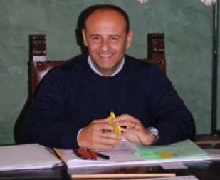 Il sindaco di Ghedi Lorenzo Borzi entra in Consiglio provinciale