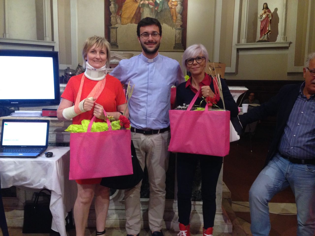 Torneo di Burraco solidale a Travagliato