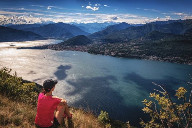 Turismo Lombardia: gli stranieri spendono di più