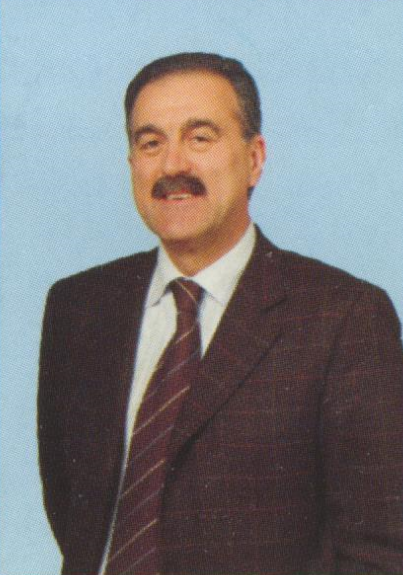 A Trenzano il 10° Memorial Carlo Paderno