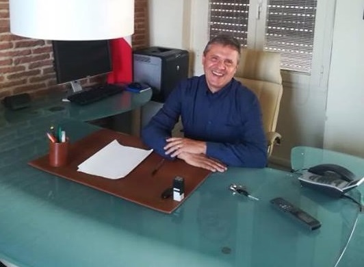 Amministrative 2018, i risultati di Trenzano e di Cossirano