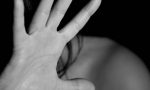13enne violentata in strada: due condanne a otto anni di carcere