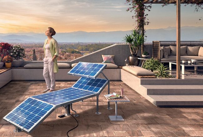 Risparmiare aiutando l’ambiente: ecco come fare