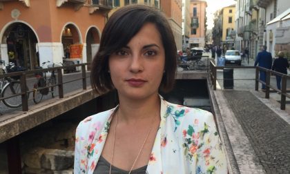 Poliziotto ucciso a Verona, la figlia in Polizia