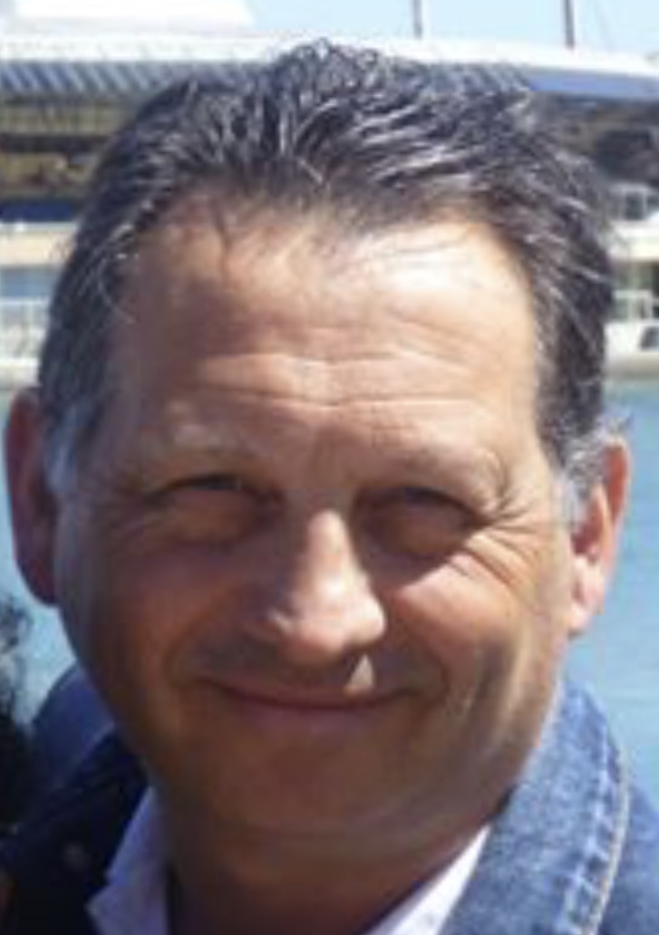 Giovedì a Cadignano l’addio a Giambattista Cerutti